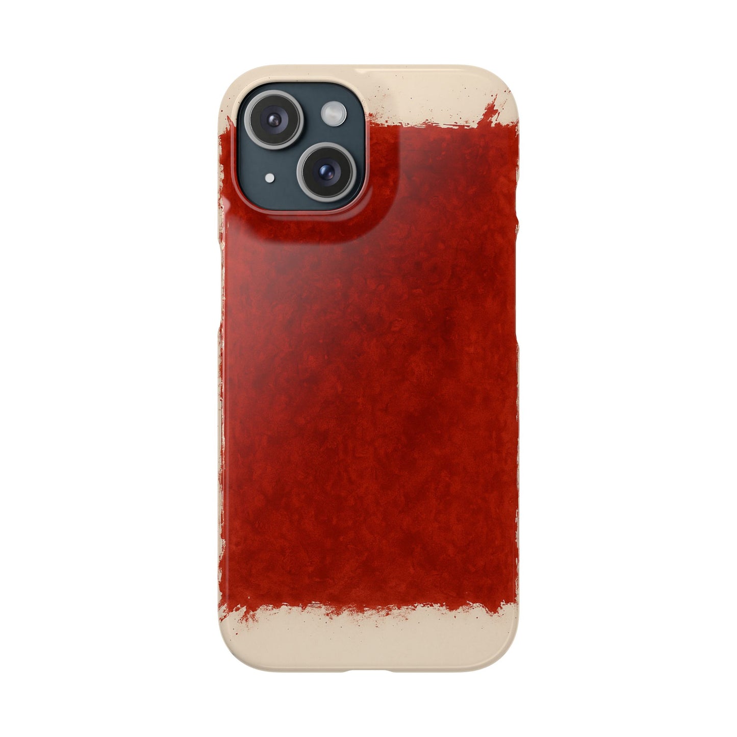 Snap Phone Case