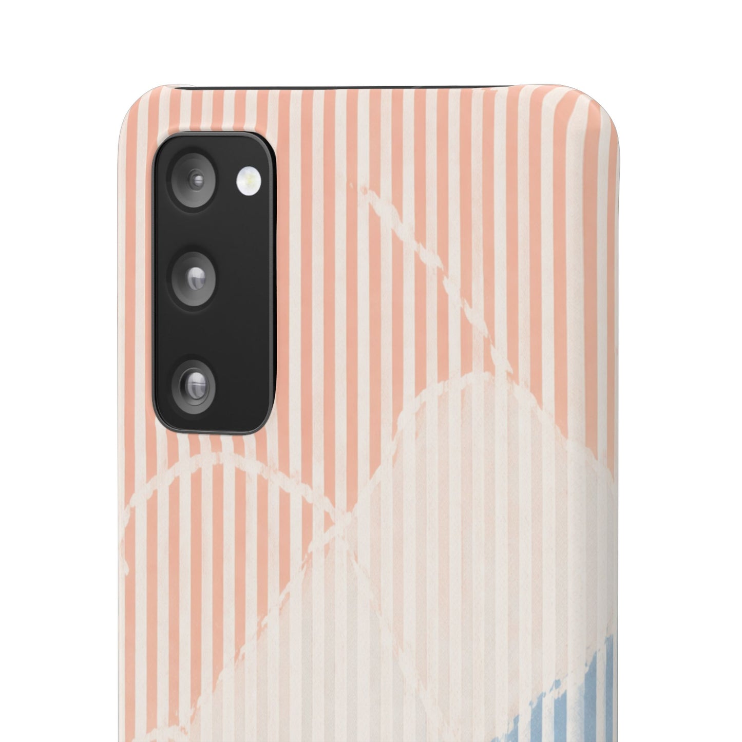 Snap Phone Case