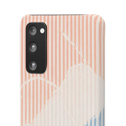 Snap Phone Case
