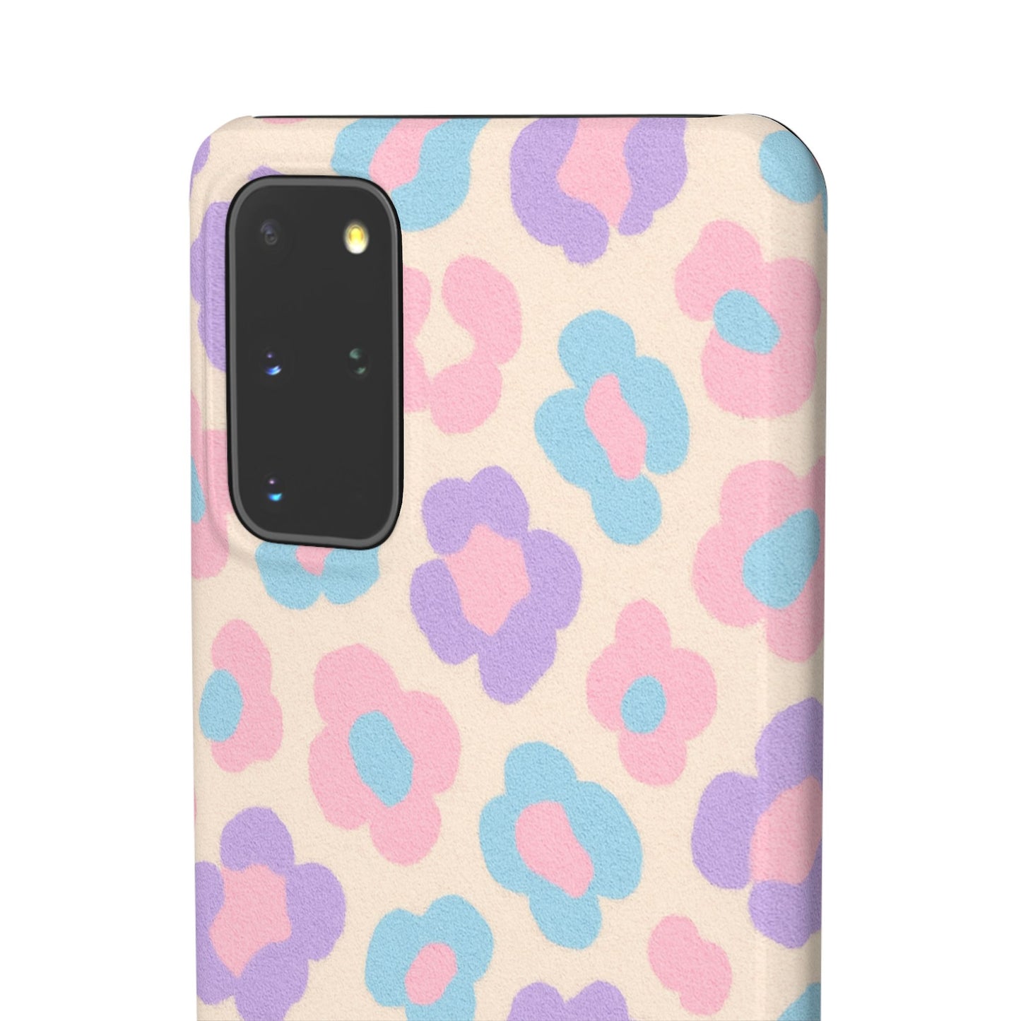 Snap Phone Case