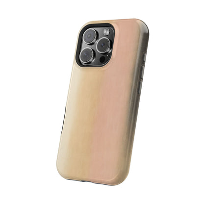 Magnetic Phone Case