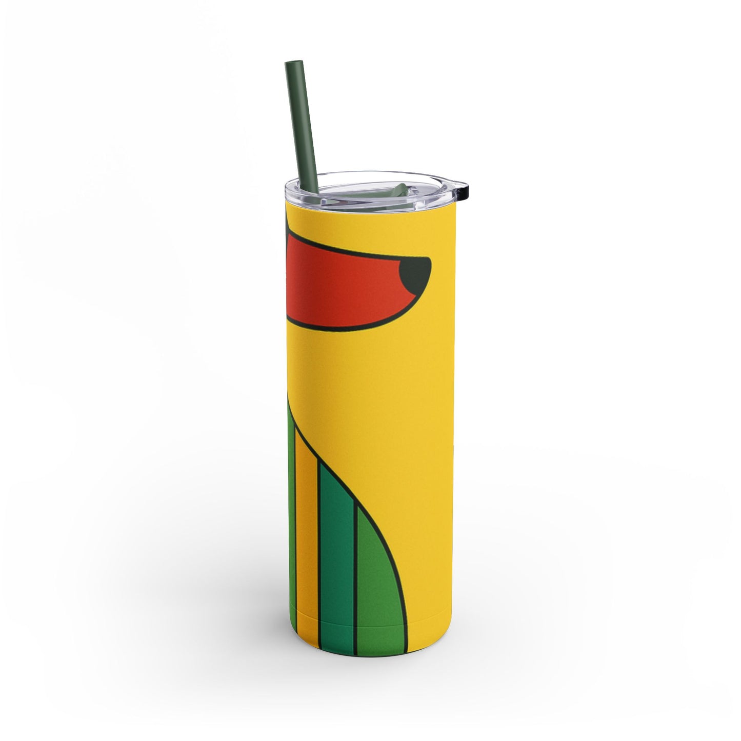 20oz Water Tumbler
