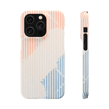 Snap Phone Case