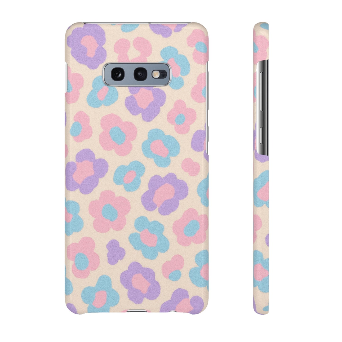 Snap Phone Case