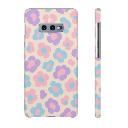 Snap Phone Case