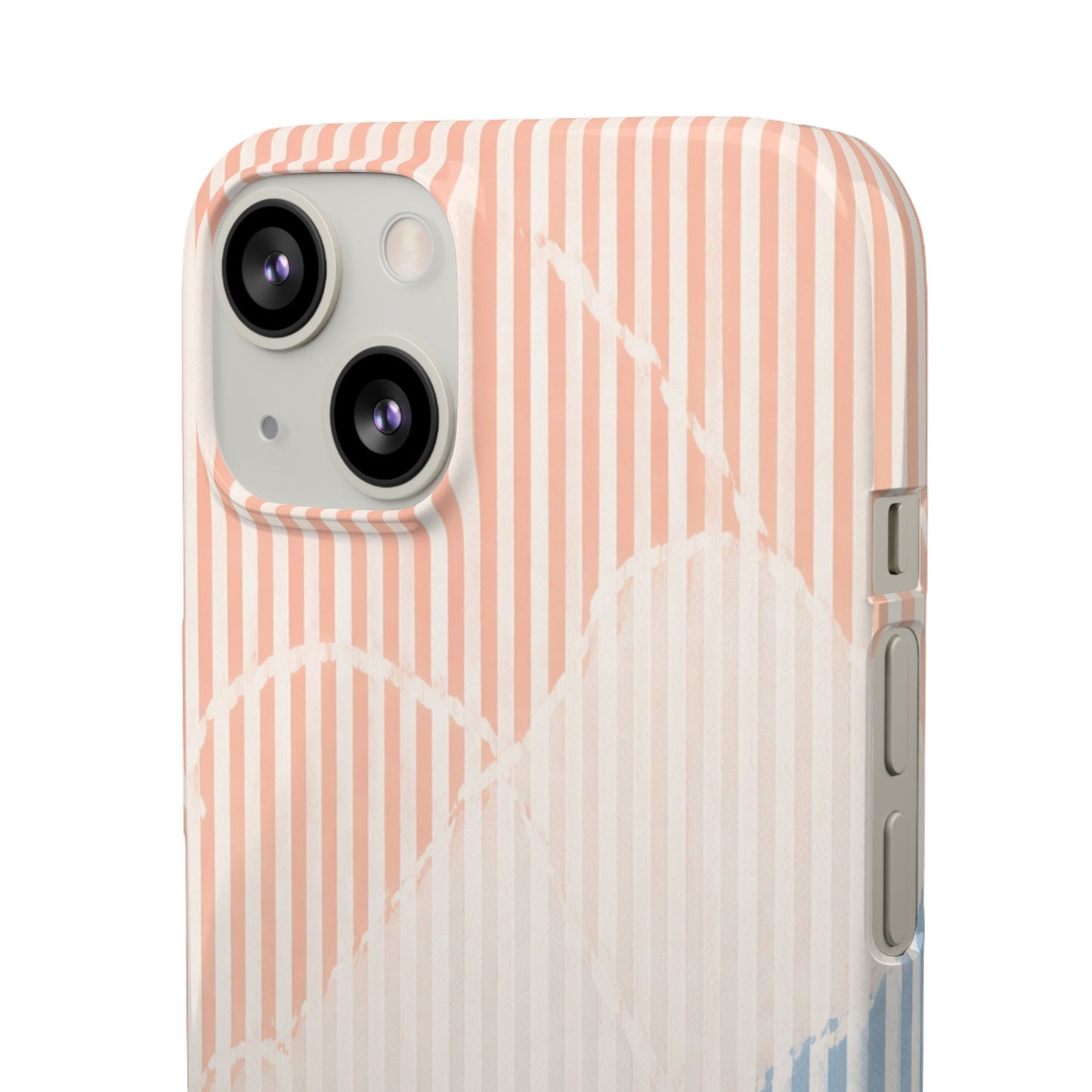 Snap Phone Case