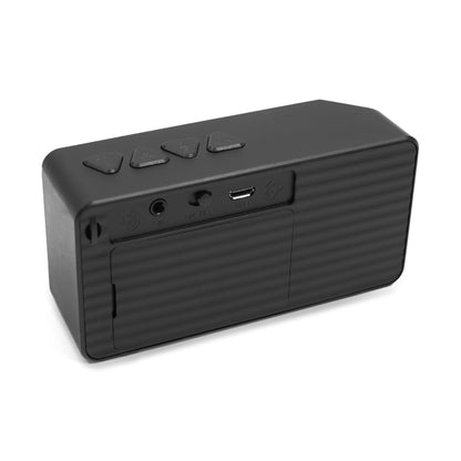 Chromatic Meadow Bluetooth Speaker