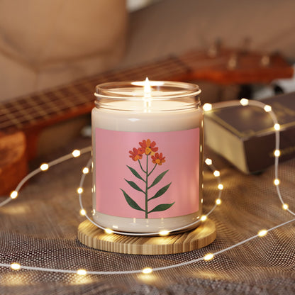 Soy Candle