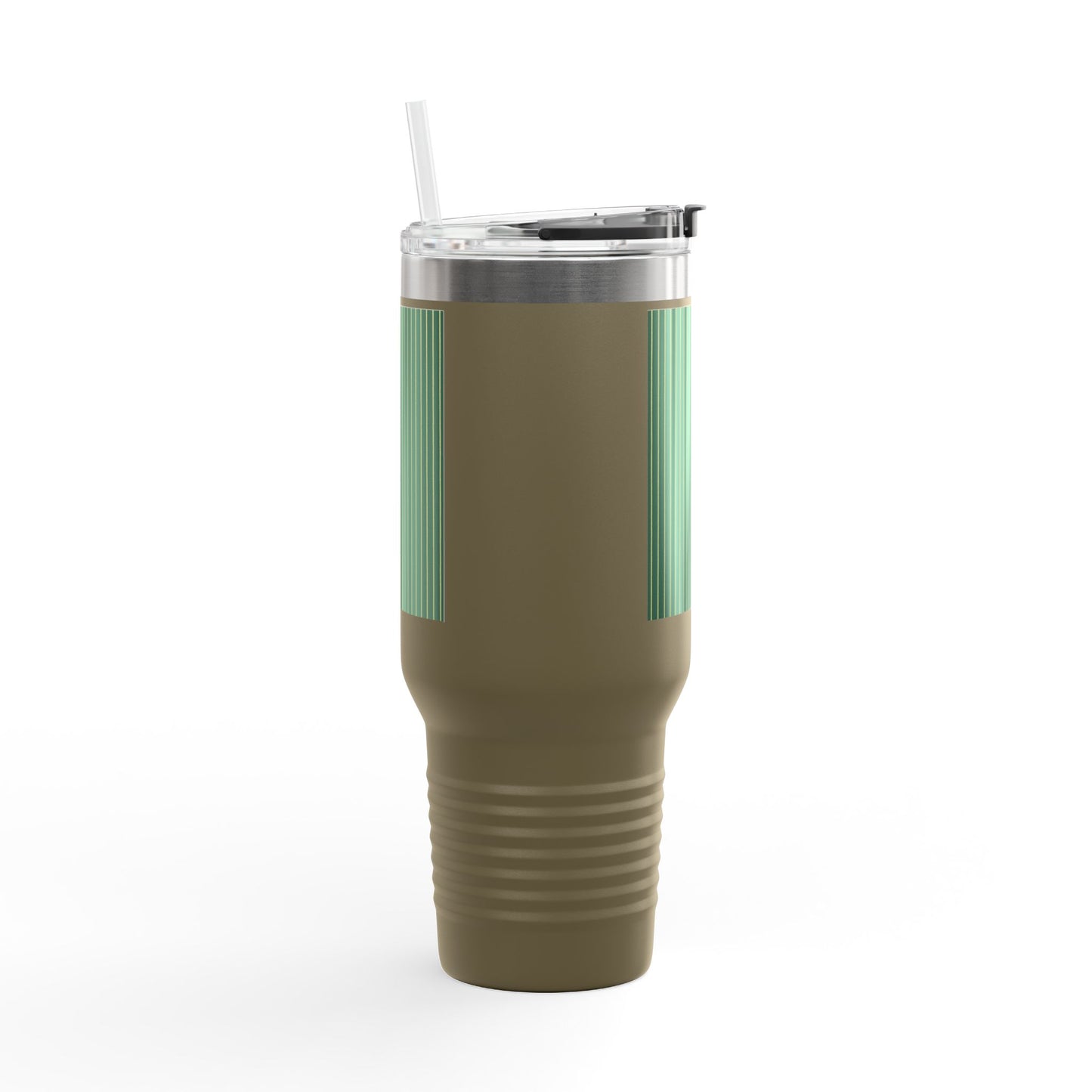 40oz Insulated Travel Mug