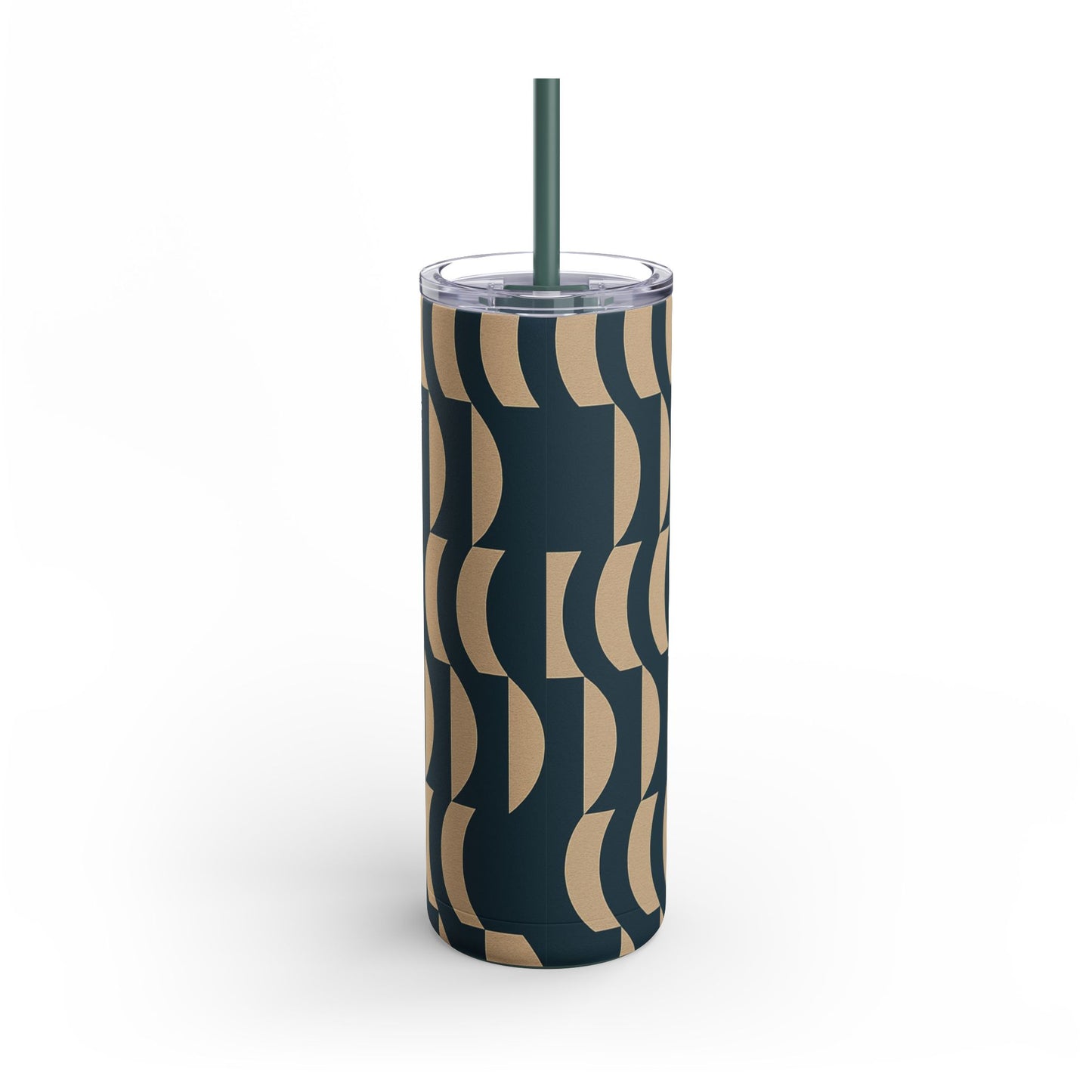 20oz Water Tumbler