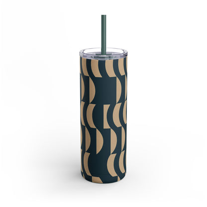 20oz Water Tumbler