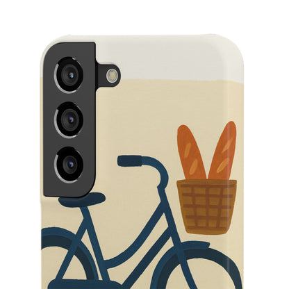 Snap Phone Case