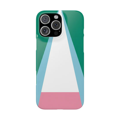 Snap Phone Case