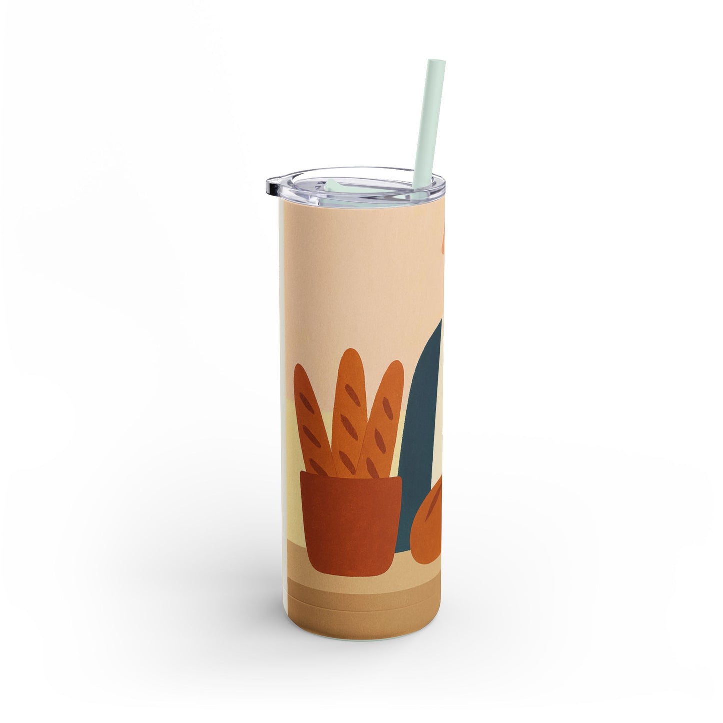 20oz Water Tumbler