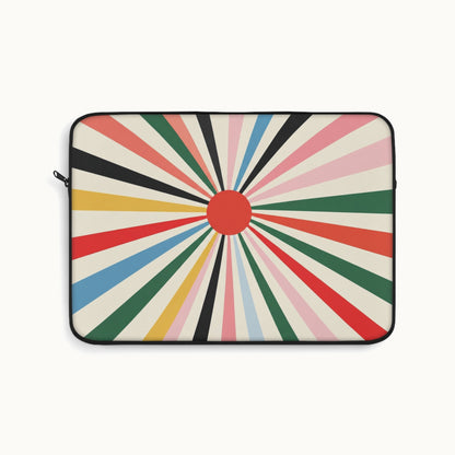 Laptop Sleeve