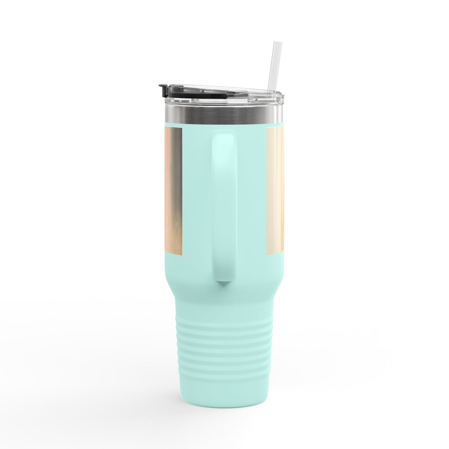 40oz Insulated Travel Mug