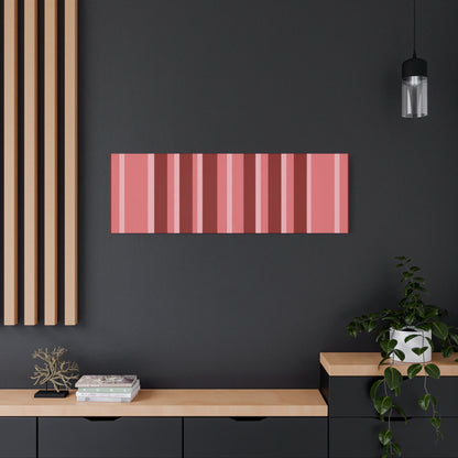 Stretched Canvas Wall Art
