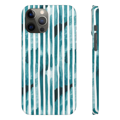 Snap Phone Case