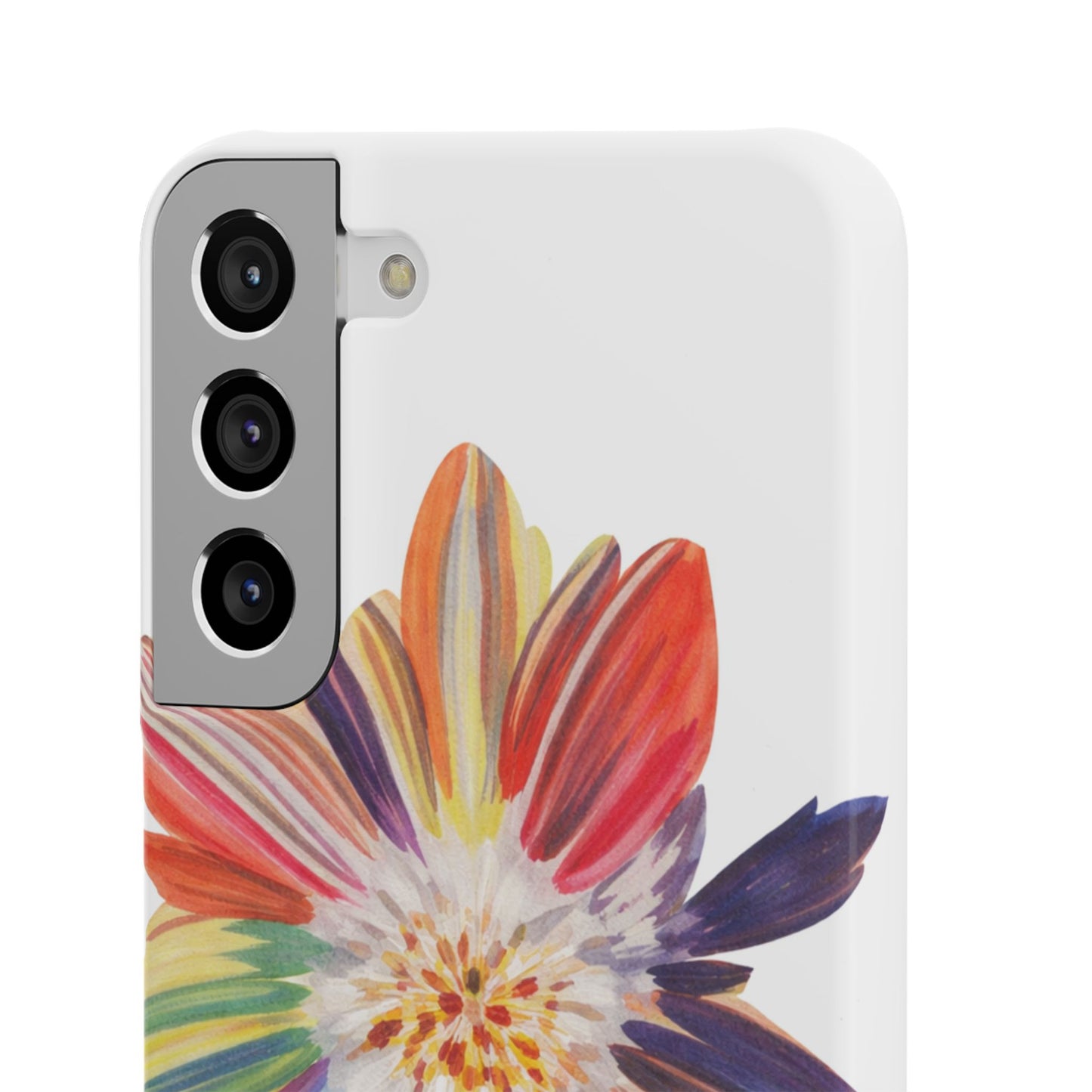 Snap Phone Case