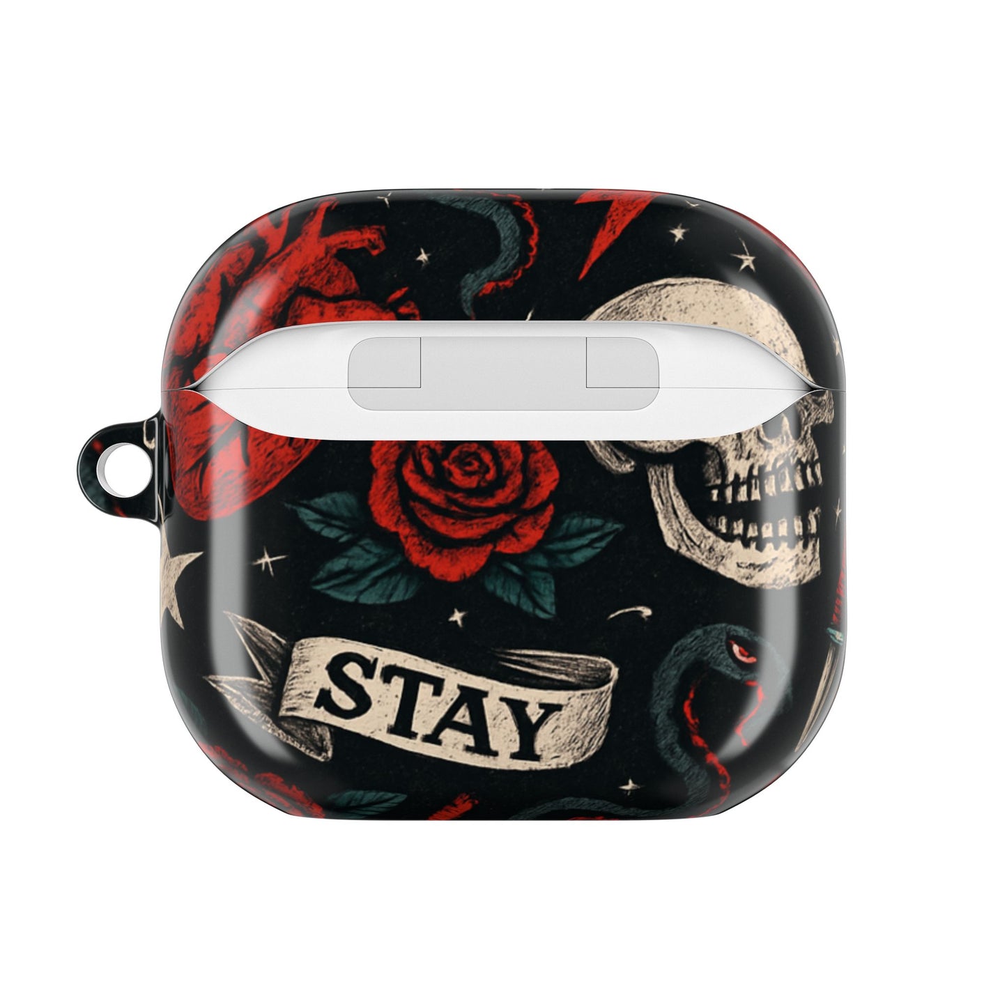 AirPod Cases