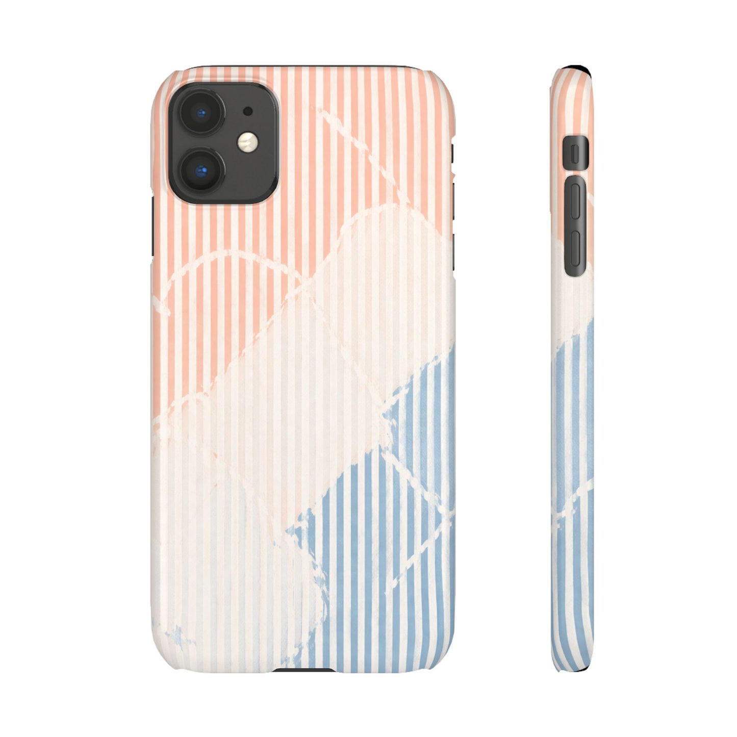 Snap Phone Case