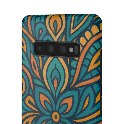 Snap Phone Case