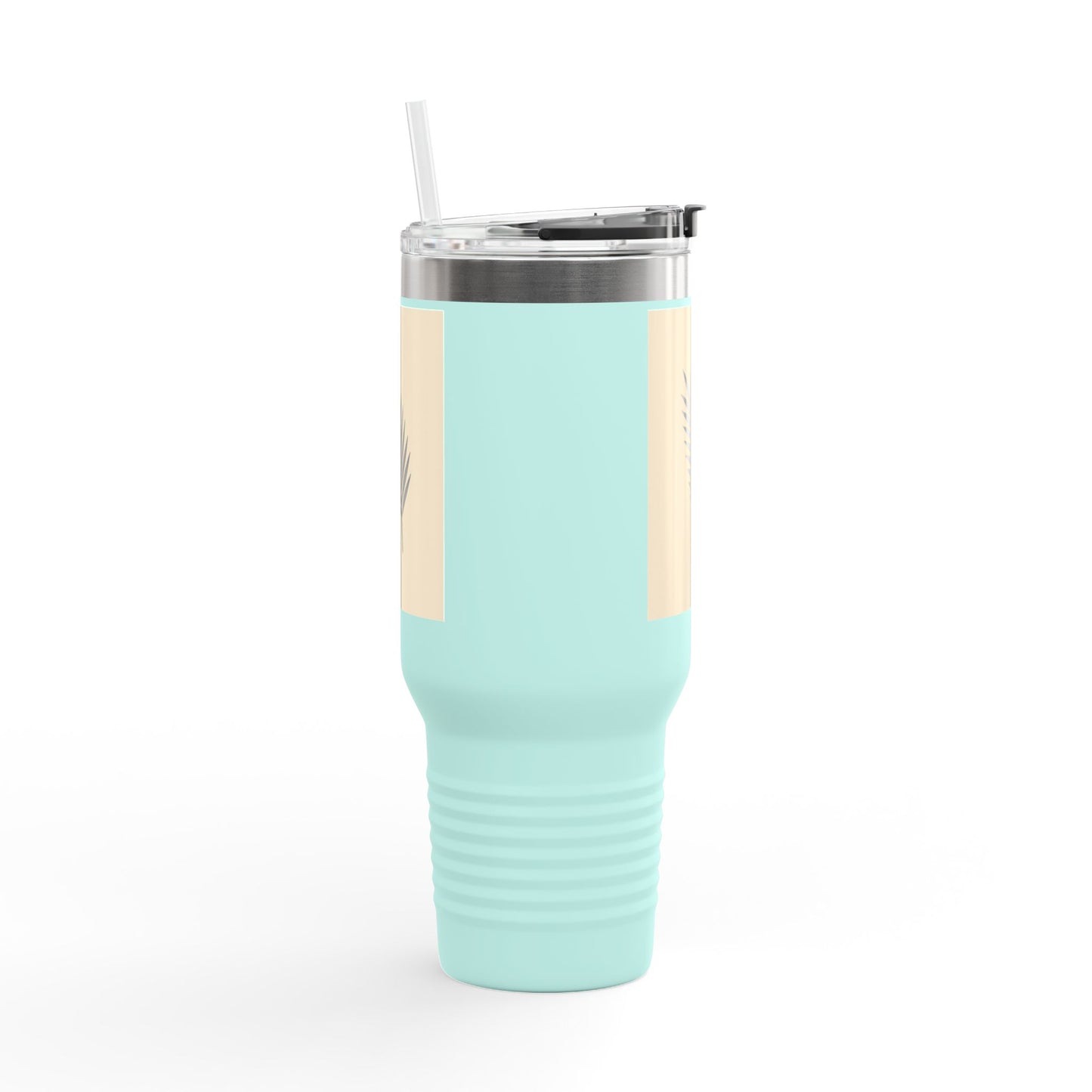40oz Insulated Travel Mug