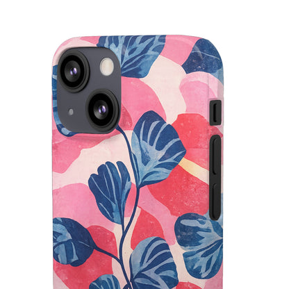 Snap Phone Case