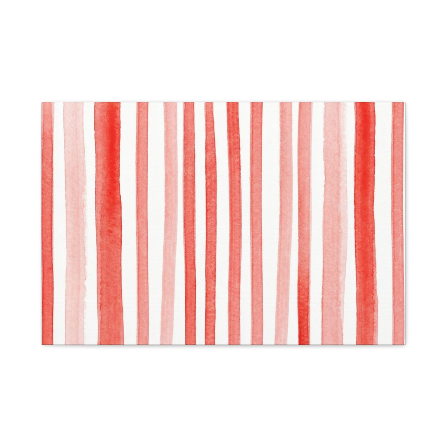 Stretched Canvas Wall Art