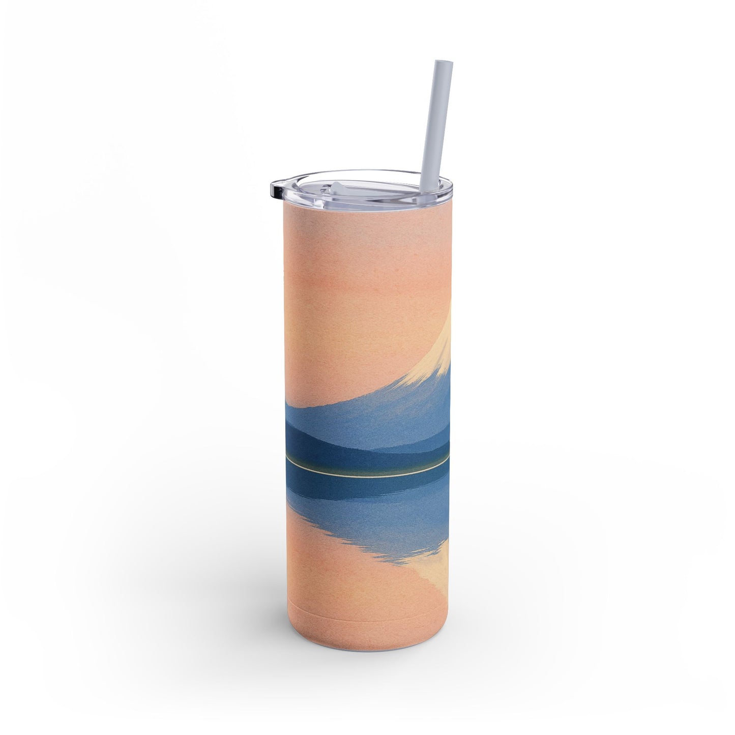 20oz Water Tumbler