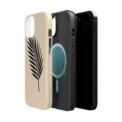 Magnetic Phone Case