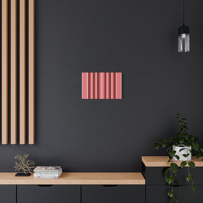 Stretched Canvas Wall Art