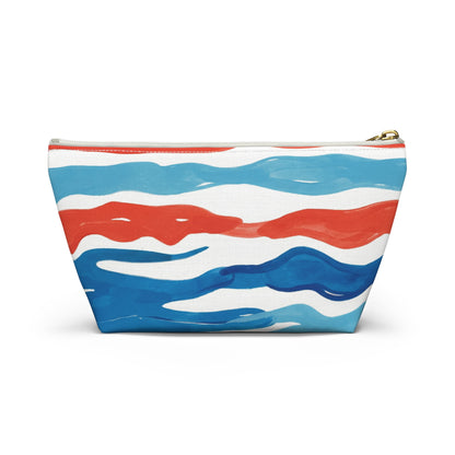 Accessory Pouch