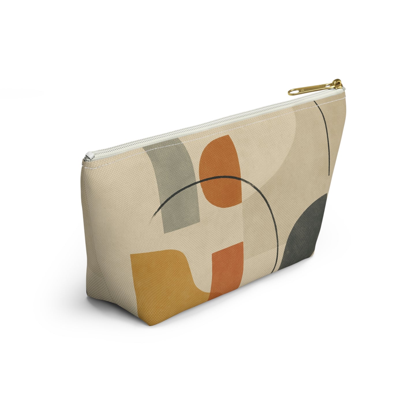 Accessory Pouch