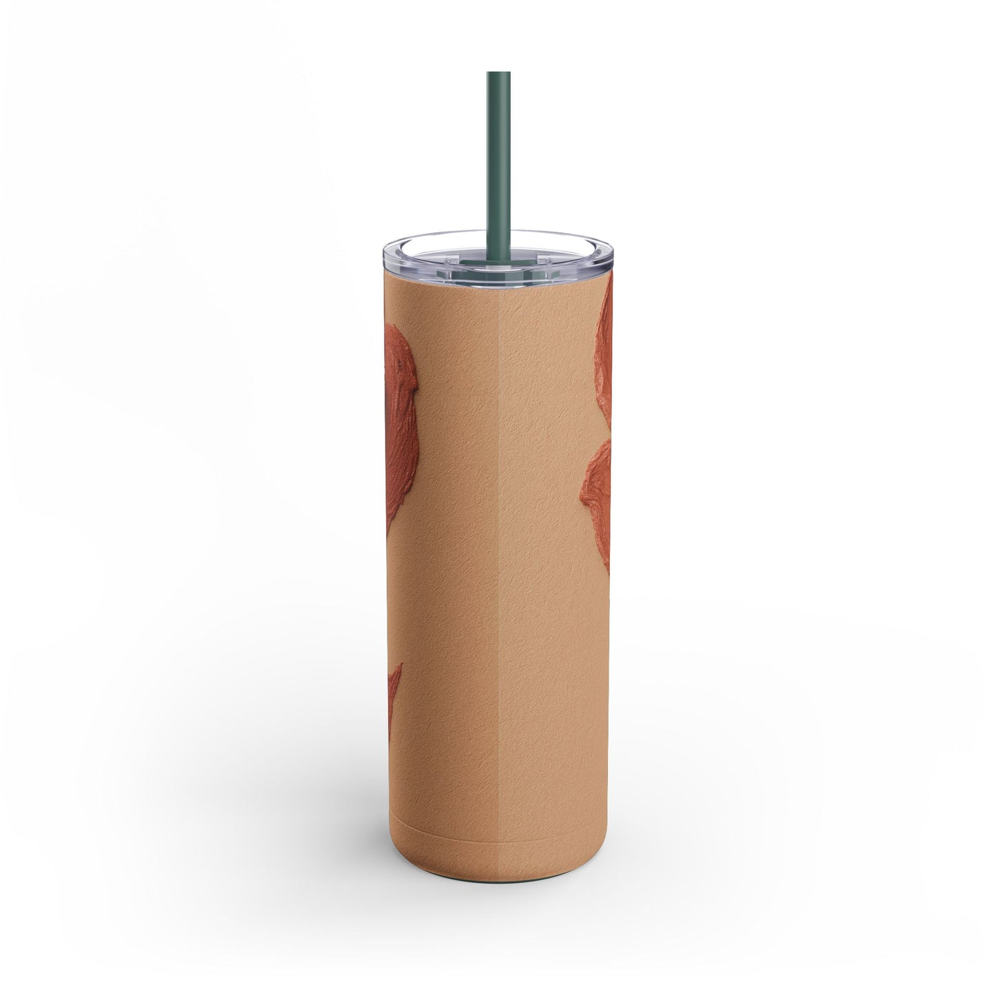20oz Water Tumbler