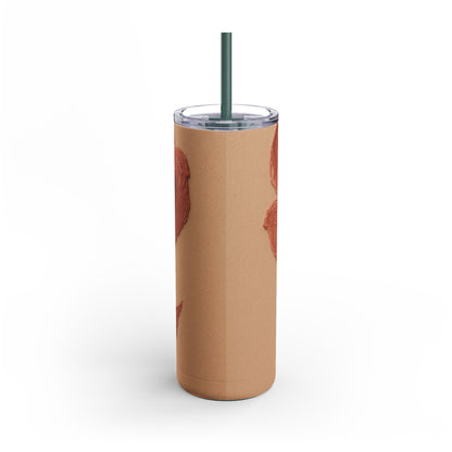 20oz Water Tumbler