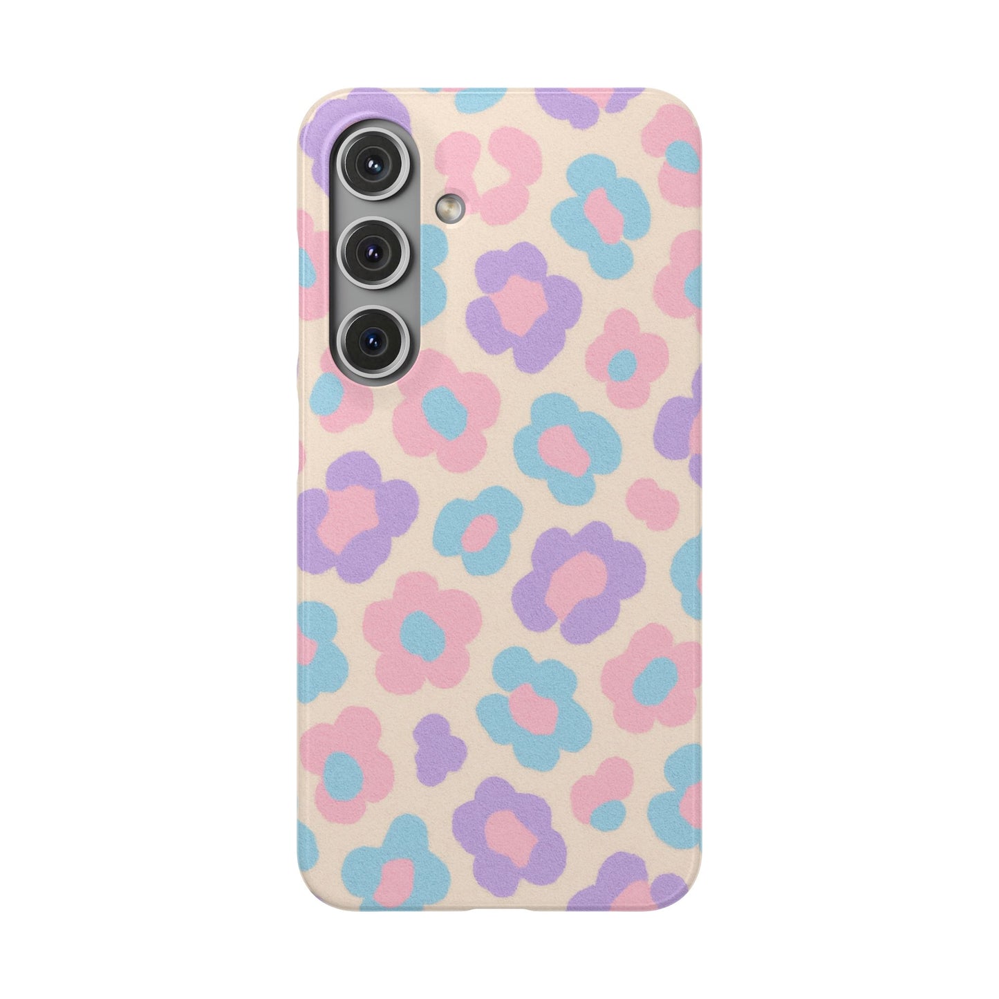 Snap Phone Case