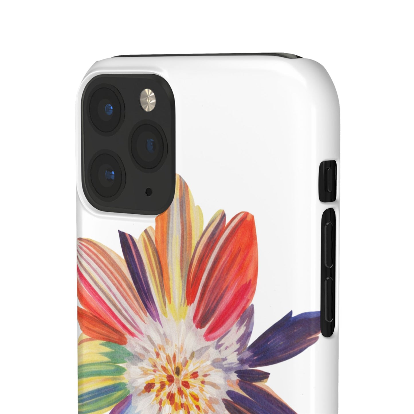 Snap Phone Case