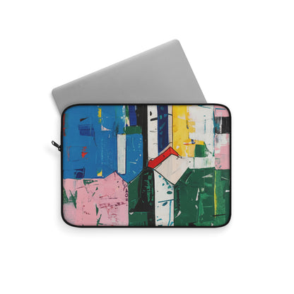 Laptop Sleeve