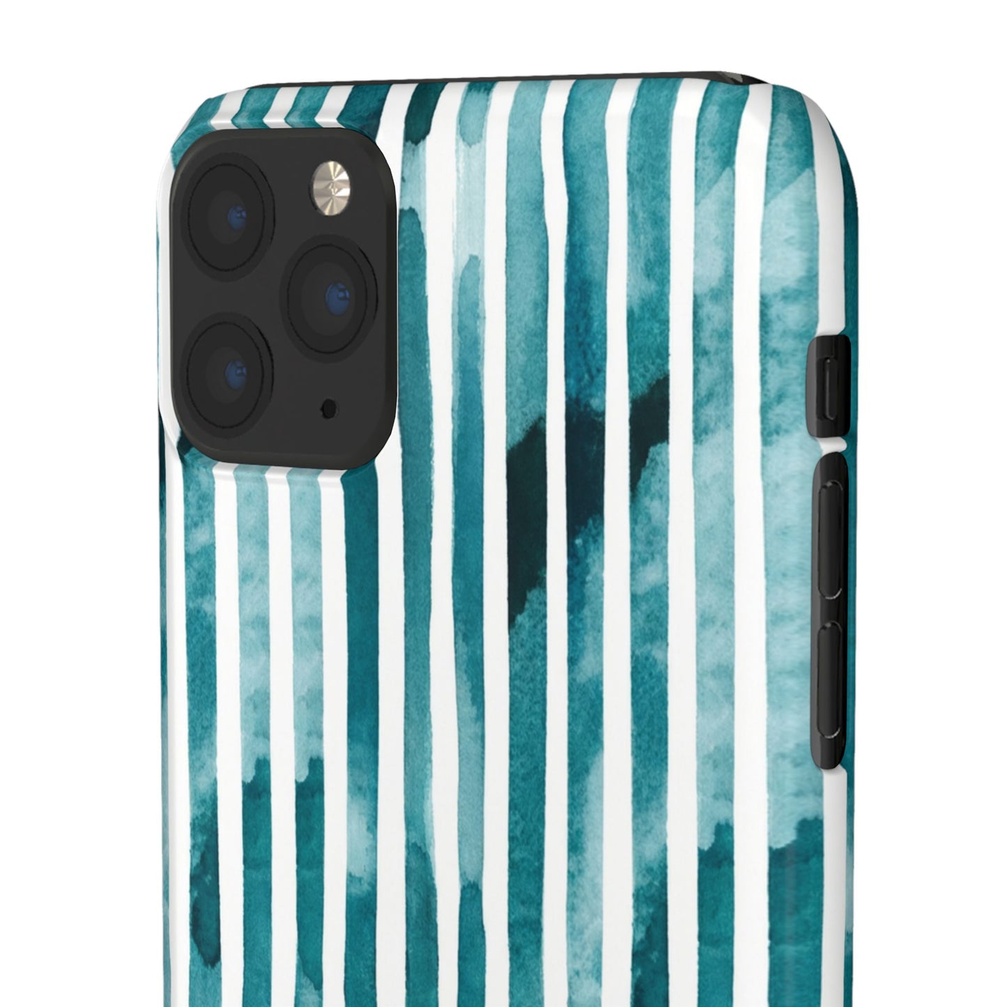 Snap Phone Case