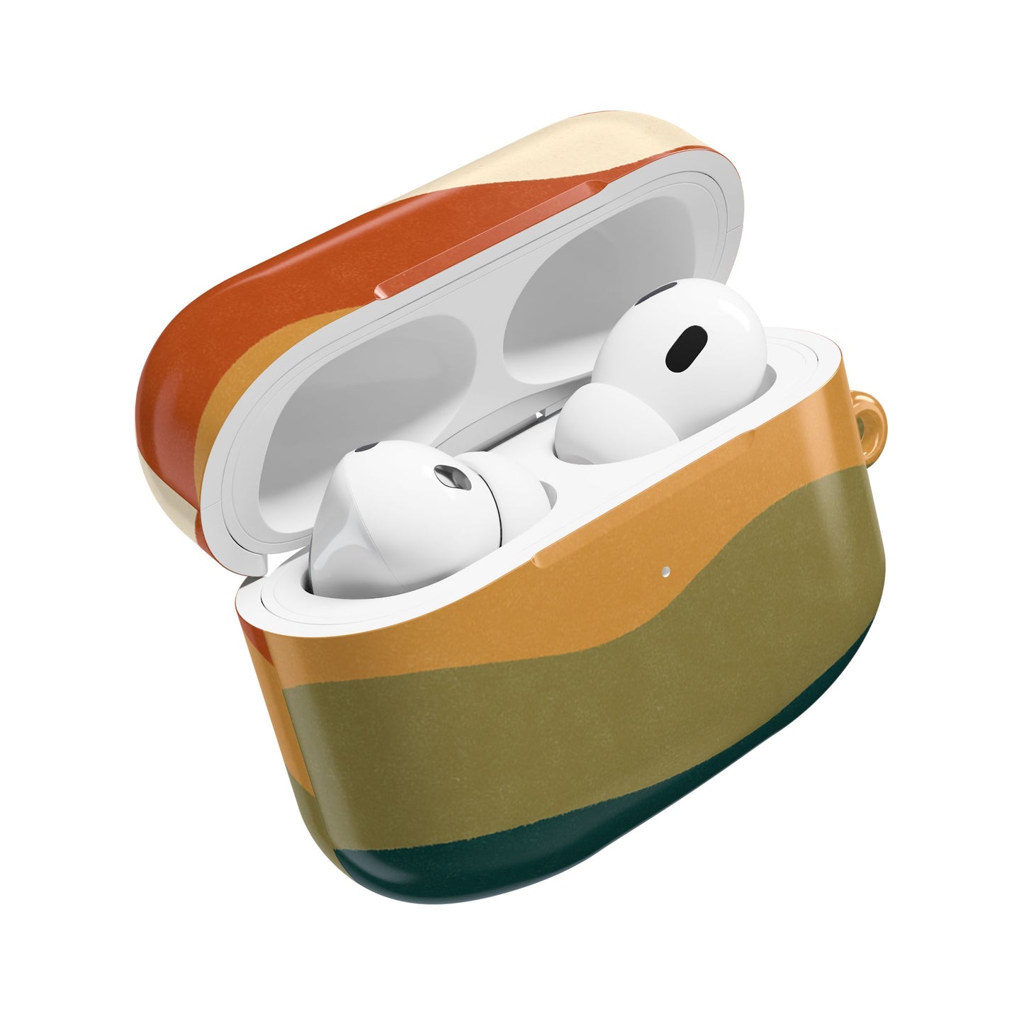 AirPod Cases — Square