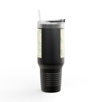 40oz Insulated Travel Mug
