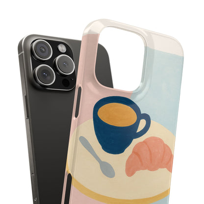 Snap Phone Case