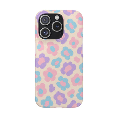 Snap Phone Case