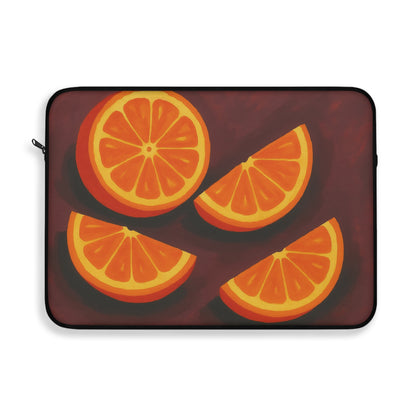 Laptop Sleeve