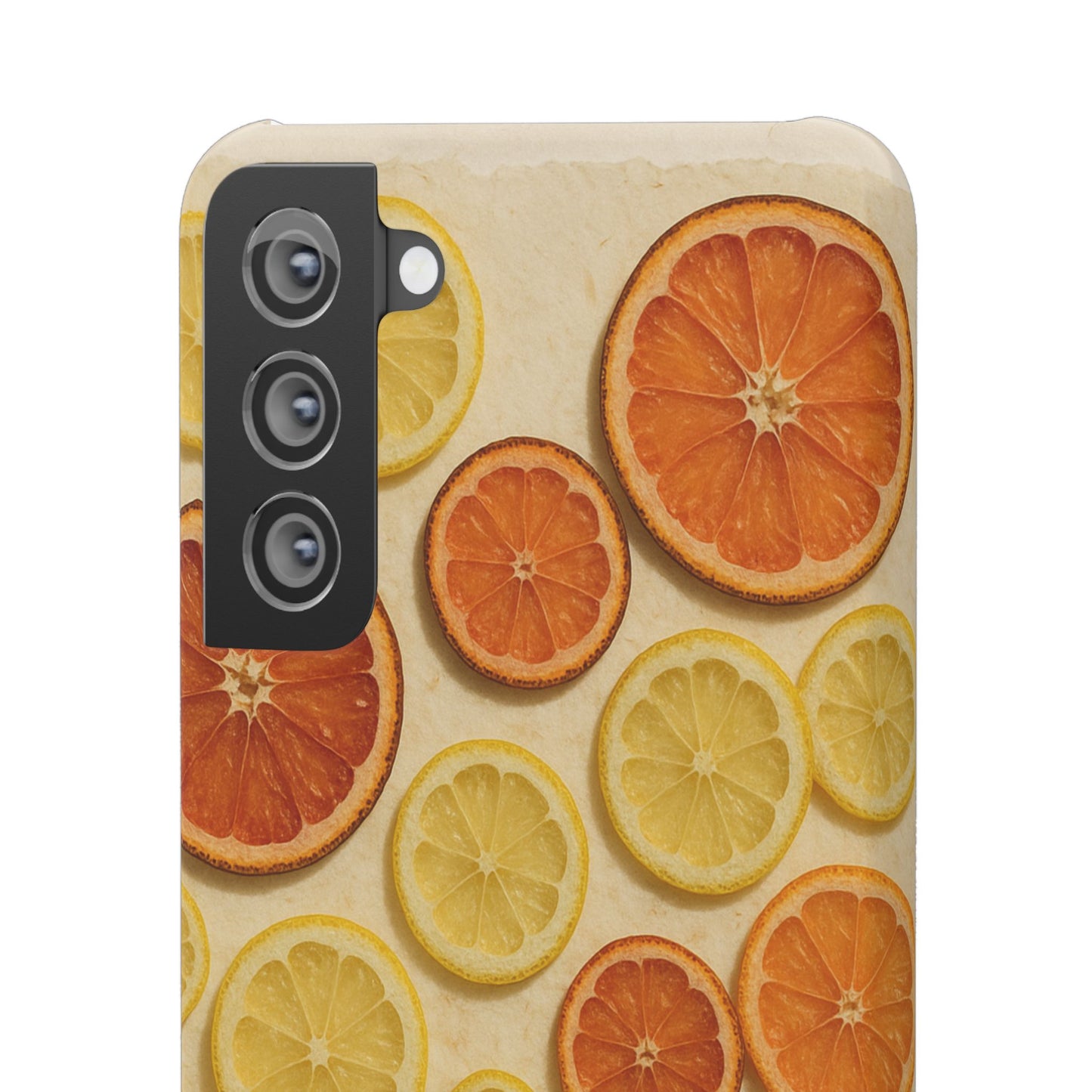 Snap Phone Case