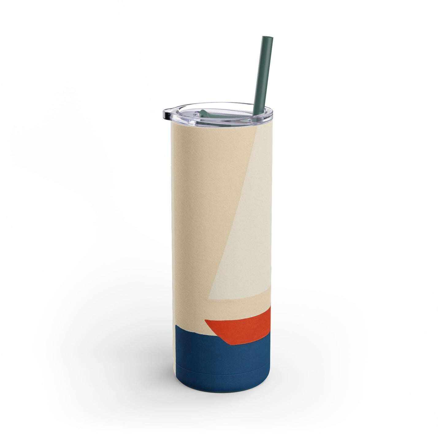 20oz Water Tumbler