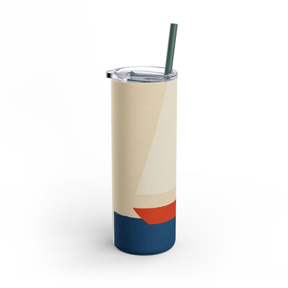 20oz Water Tumbler