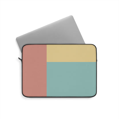 Laptop Sleeve