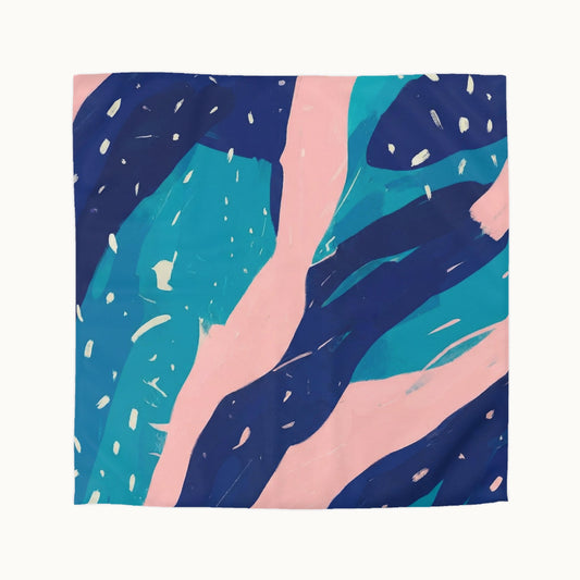 Microfiber Duvet Cover